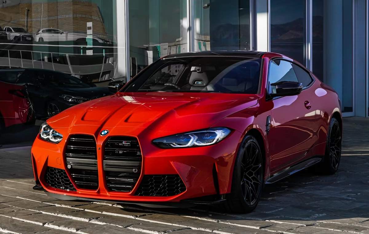 Autoankauf Herdecke – faire Preise & sofortige Auszahlung